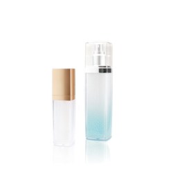 Last Longer, Look Better: Choose Kumsungs Airless Bottles and Pumps